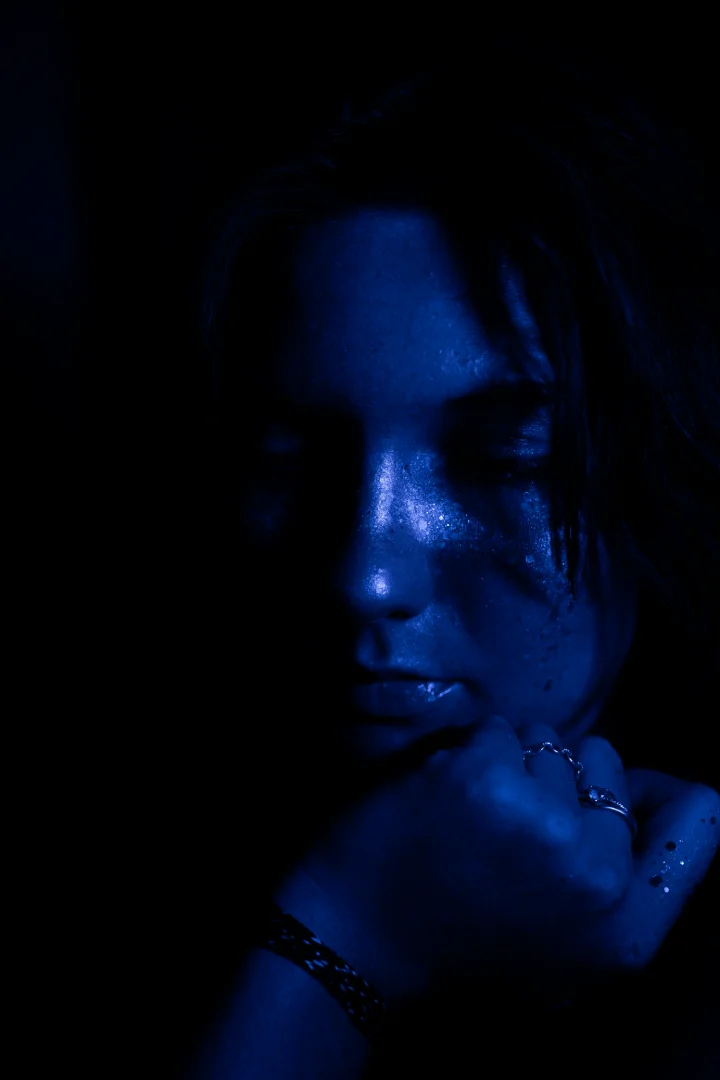 Photo 30 de la galerie Mode. 