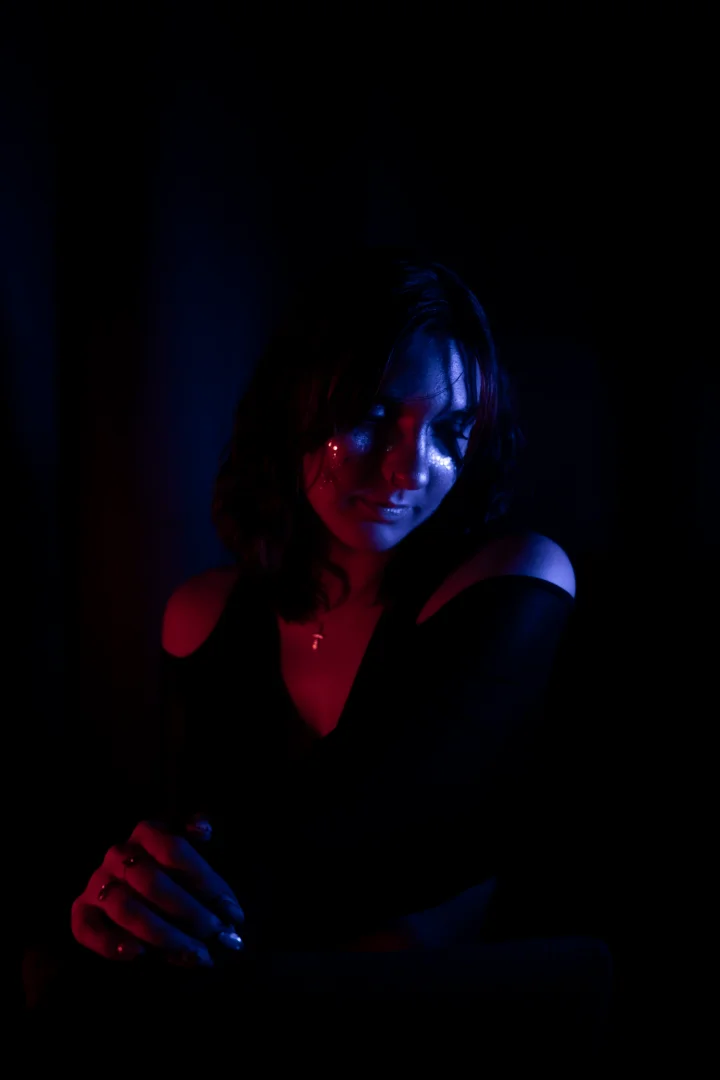 Photo 31 de la galerie Mode. 