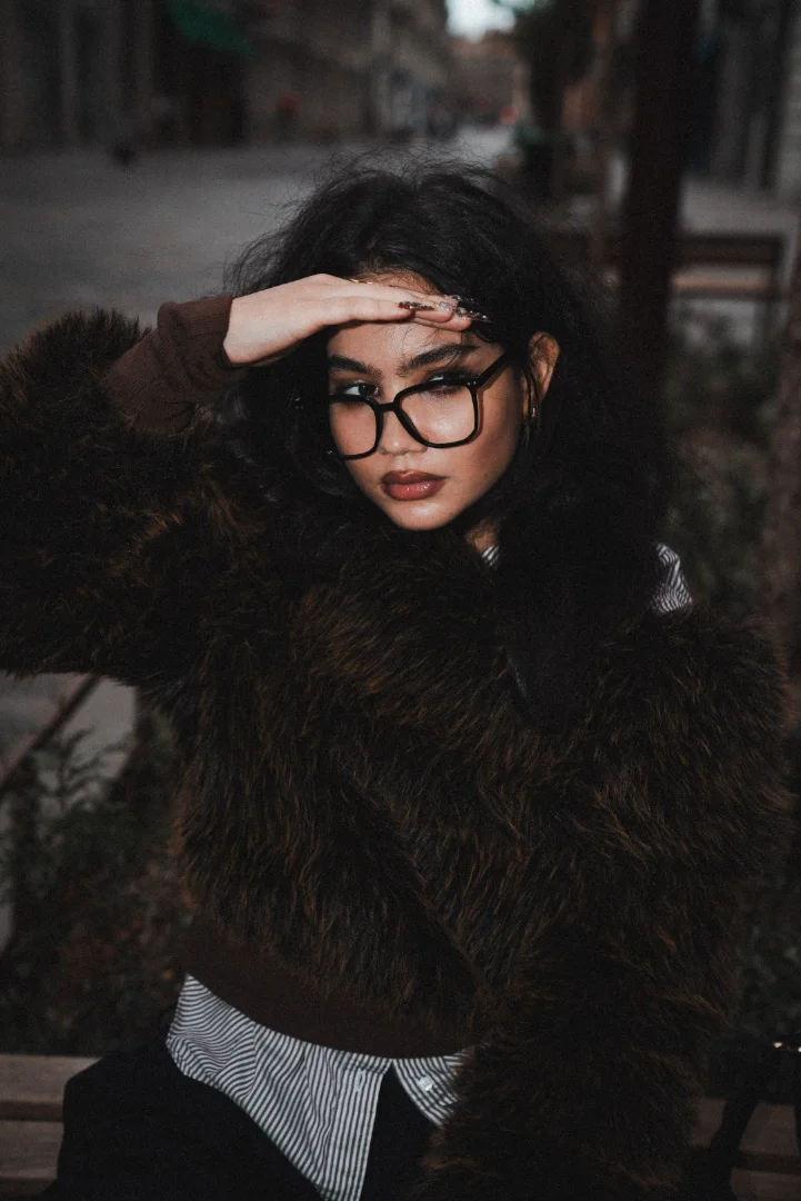 Photo 4 de la galerie Mode. 