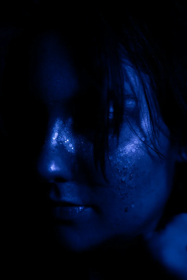 Photo 29 de la galerie Mode. 